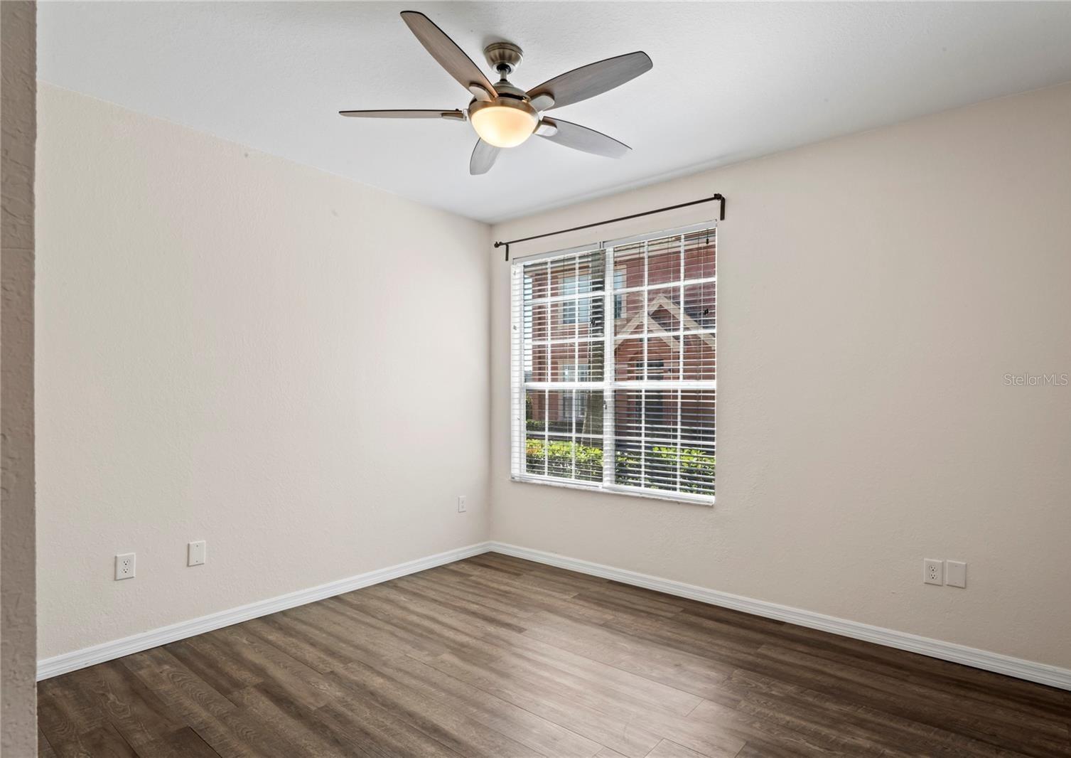 Image 17 of 42 For 10512 White Lake Court