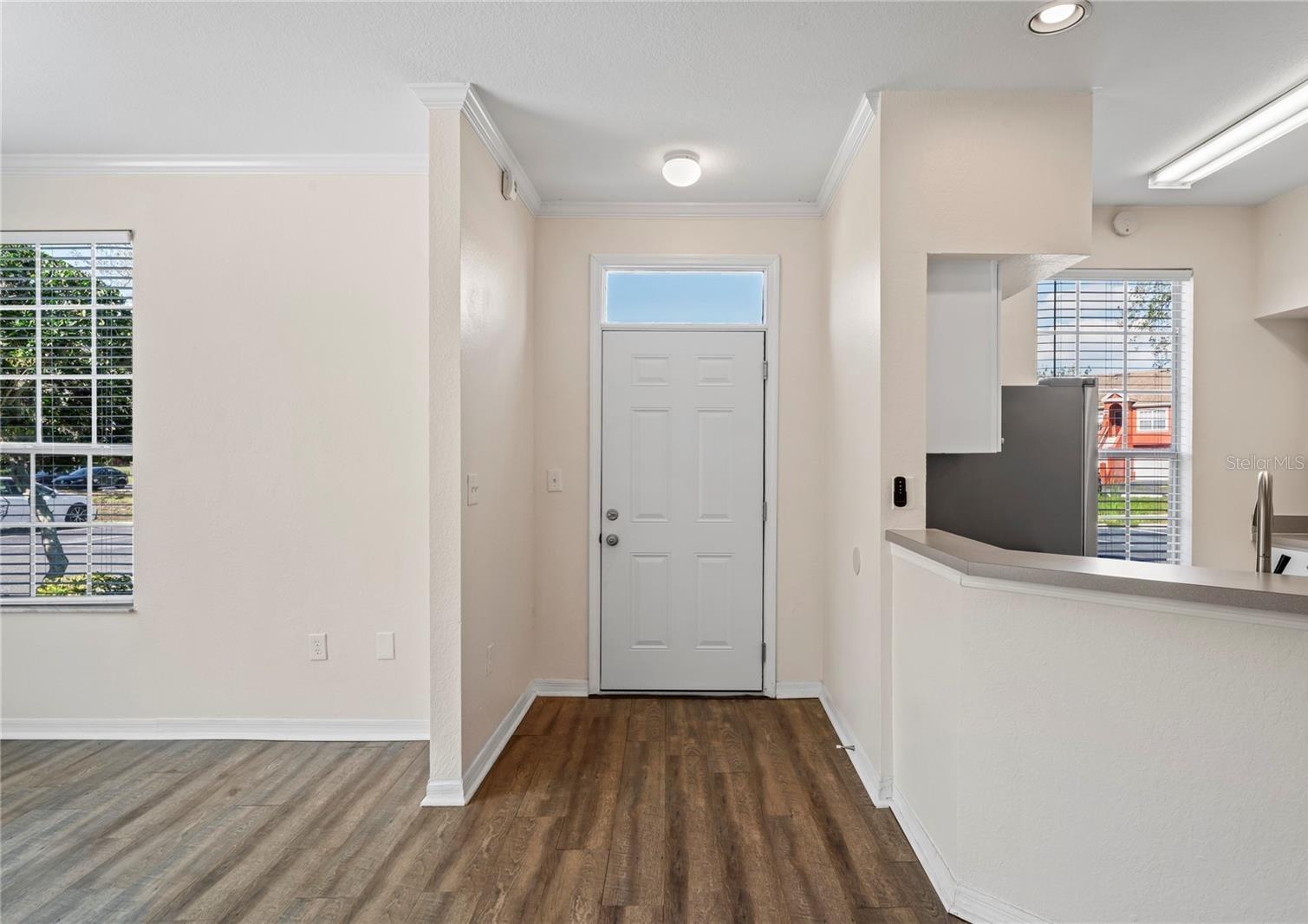 Image 2 of 42 For 10512 White Lake Court