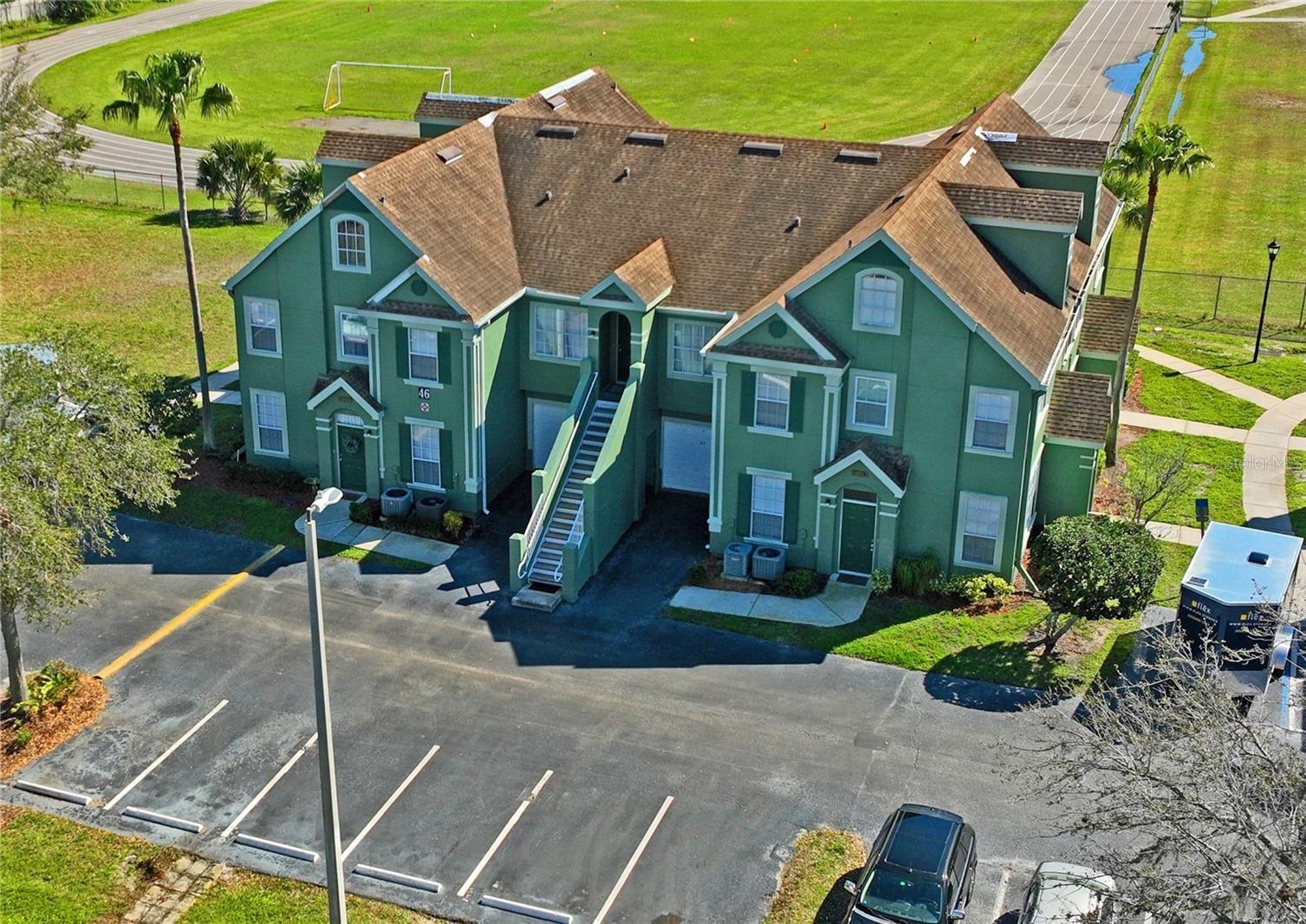 Image 25 of 42 For 10512 White Lake Court
