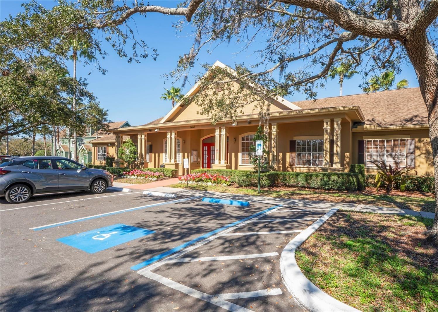 Image 27 of 42 For 10512 White Lake Court