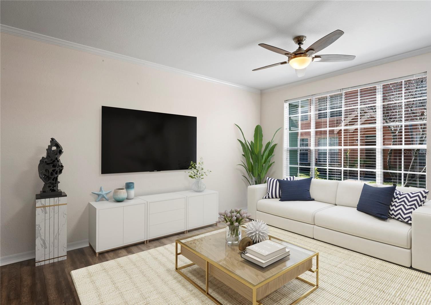 Image 3 of 42 For 10512 White Lake Court