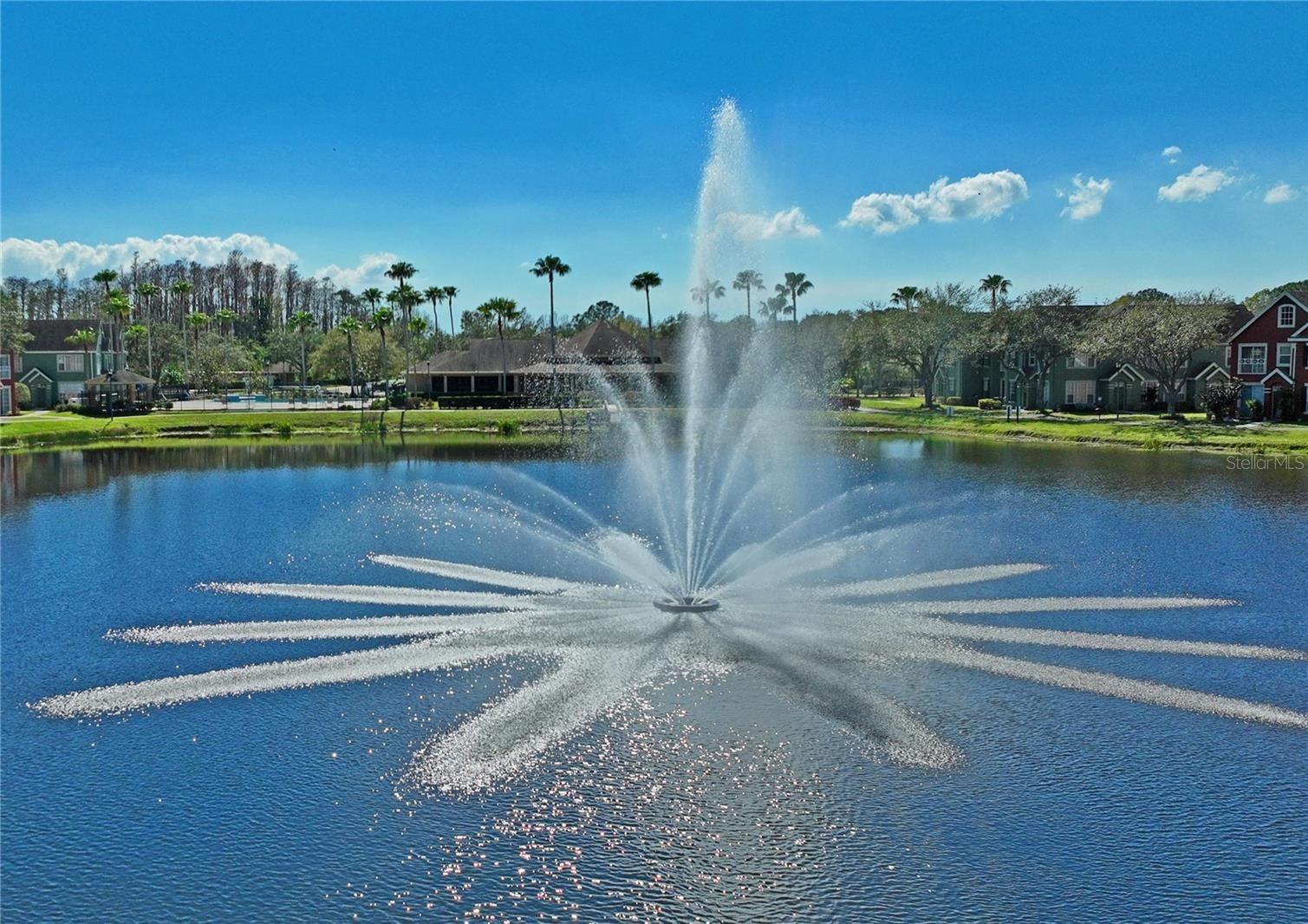 Image 34 of 42 For 10512 White Lake Court