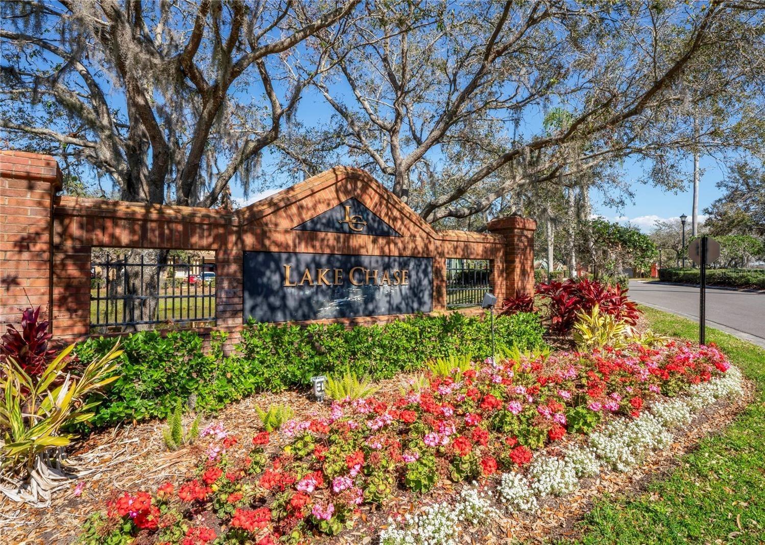 Image 40 of 42 For 10512 White Lake Court