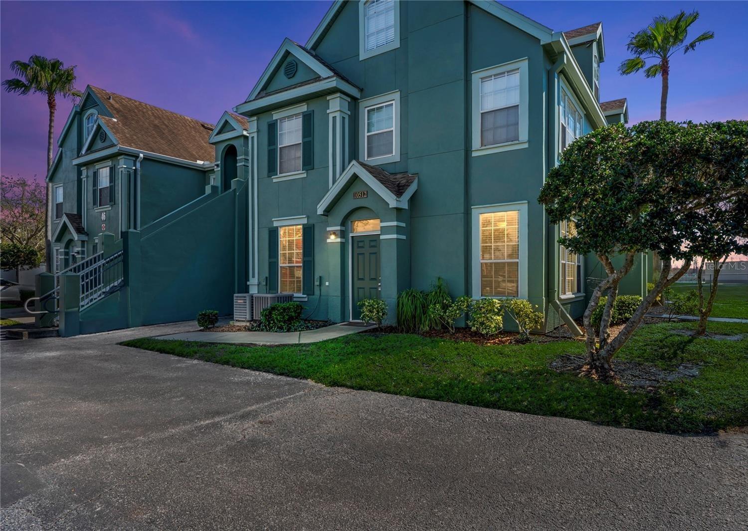 Image 41 of 42 For 10512 White Lake Court