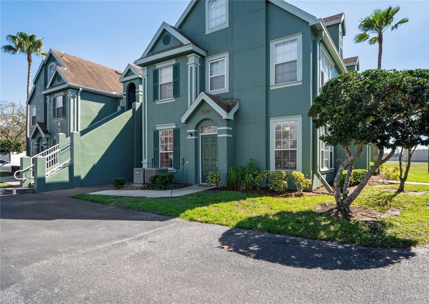 Image 42 of 42 For 10512 White Lake Court