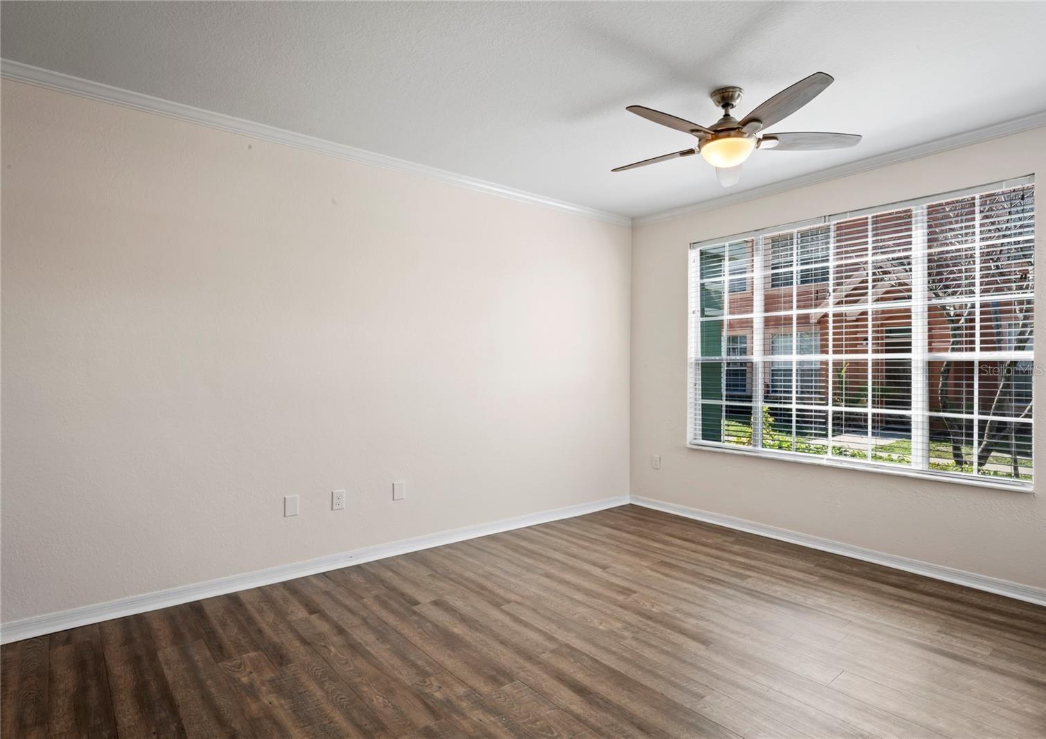 Image 6 of 42 For 10512 White Lake Court