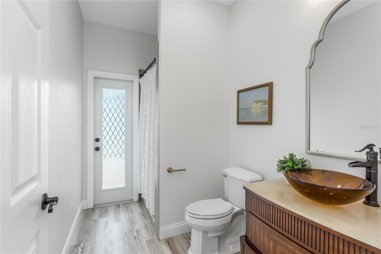 Image 13 of 33 For 8518 Tidal Bay Lane