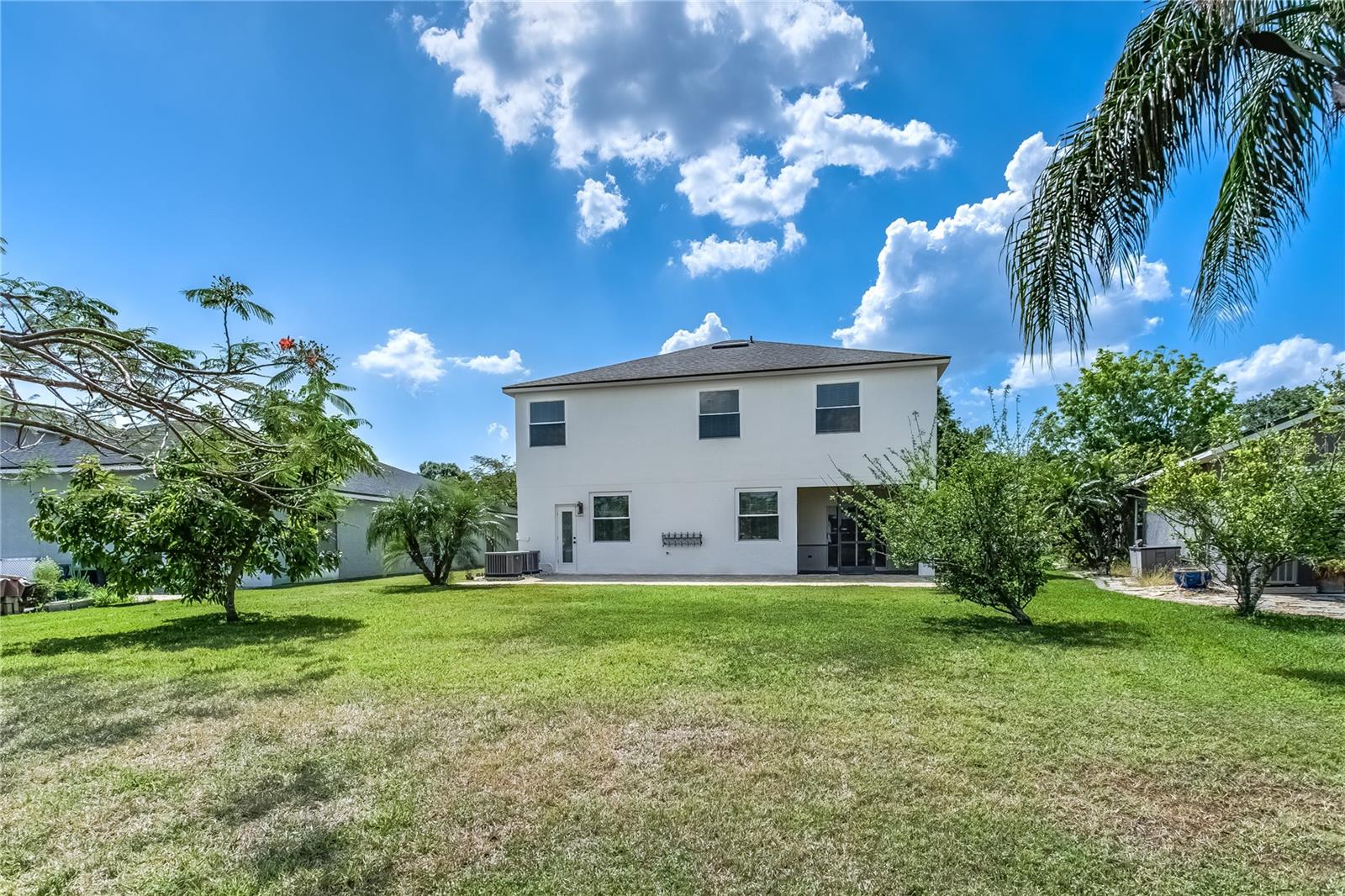 Image 27 of 33 For 8518 Tidal Bay Lane