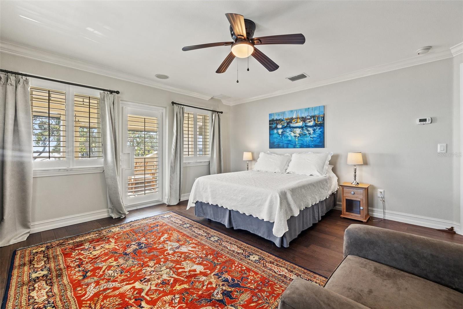 Image 36 of 66 For 2400 Pinellas Point Drive S