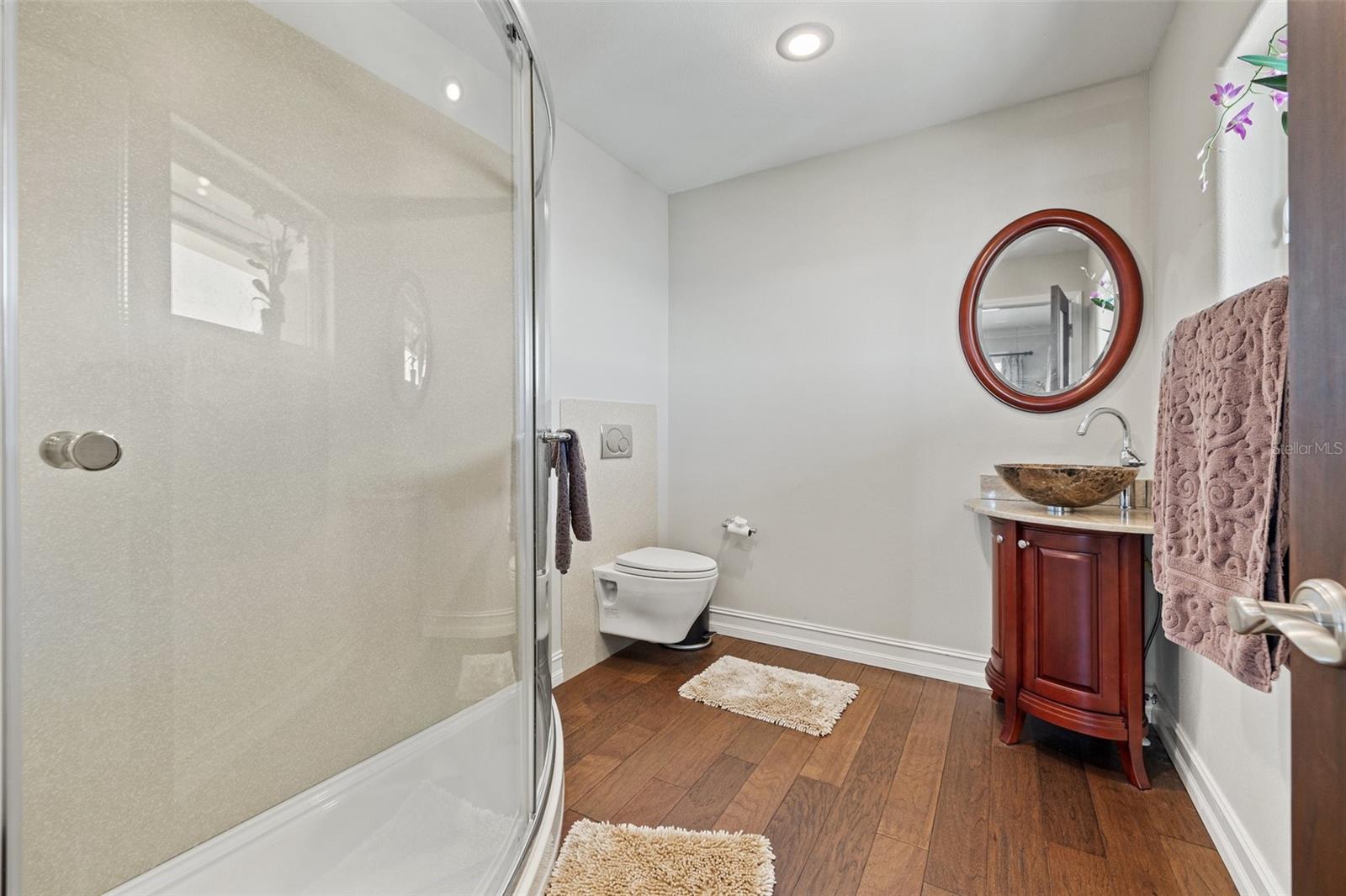 Image 37 of 66 For 2400 Pinellas Point Drive S