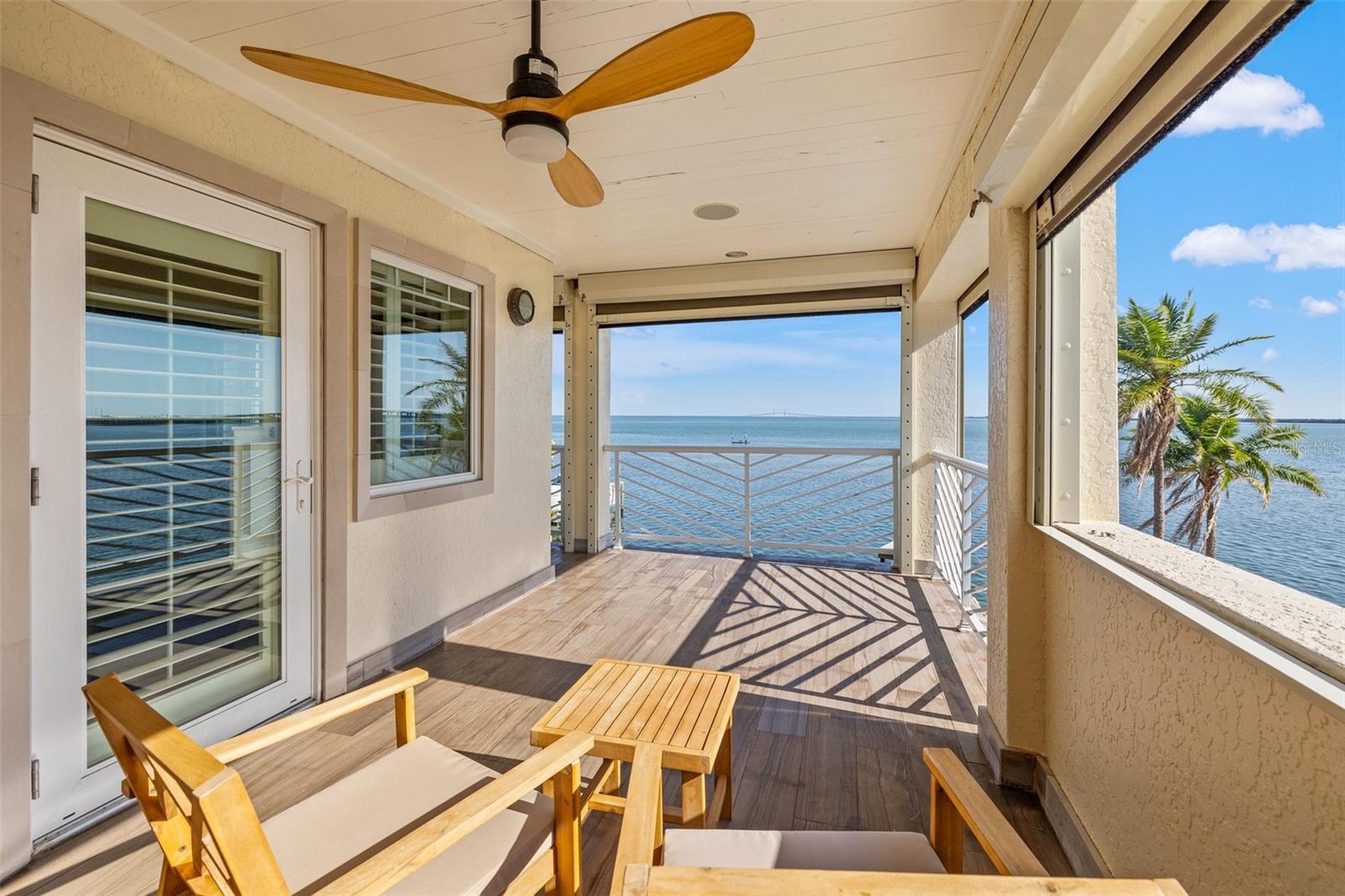 Image 39 of 66 For 2400 Pinellas Point Drive S