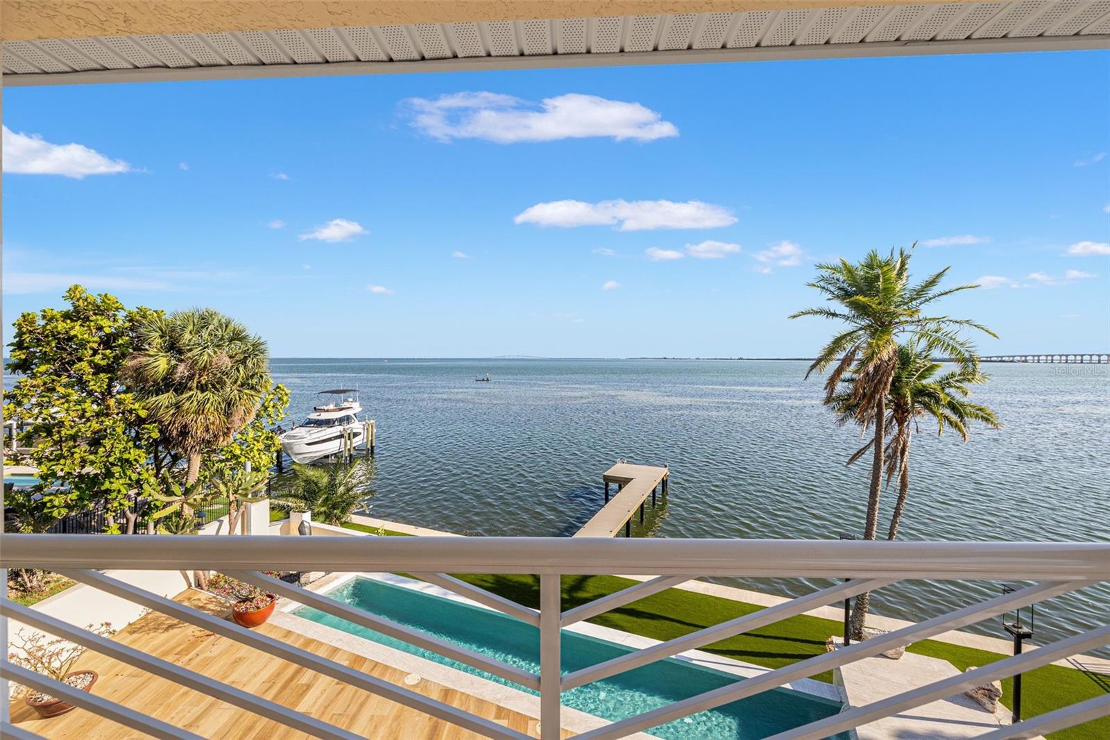 Image 41 of 66 For 2400 Pinellas Point Drive S