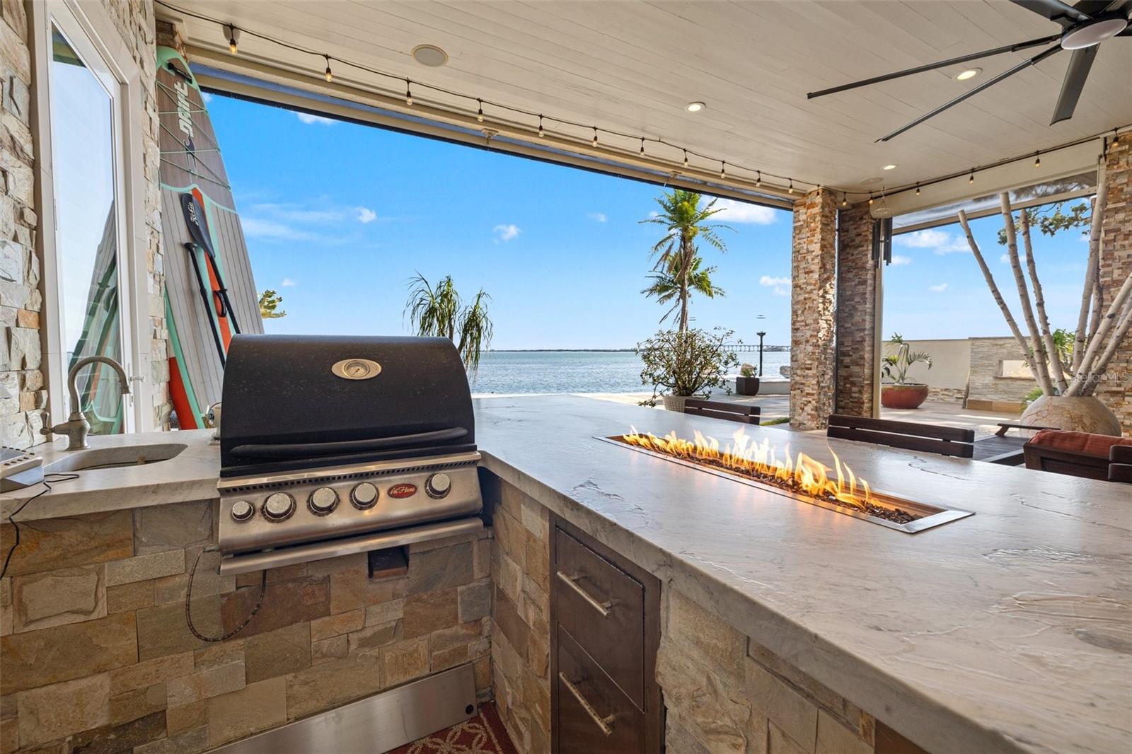 Image 45 of 66 For 2400 Pinellas Point Drive S