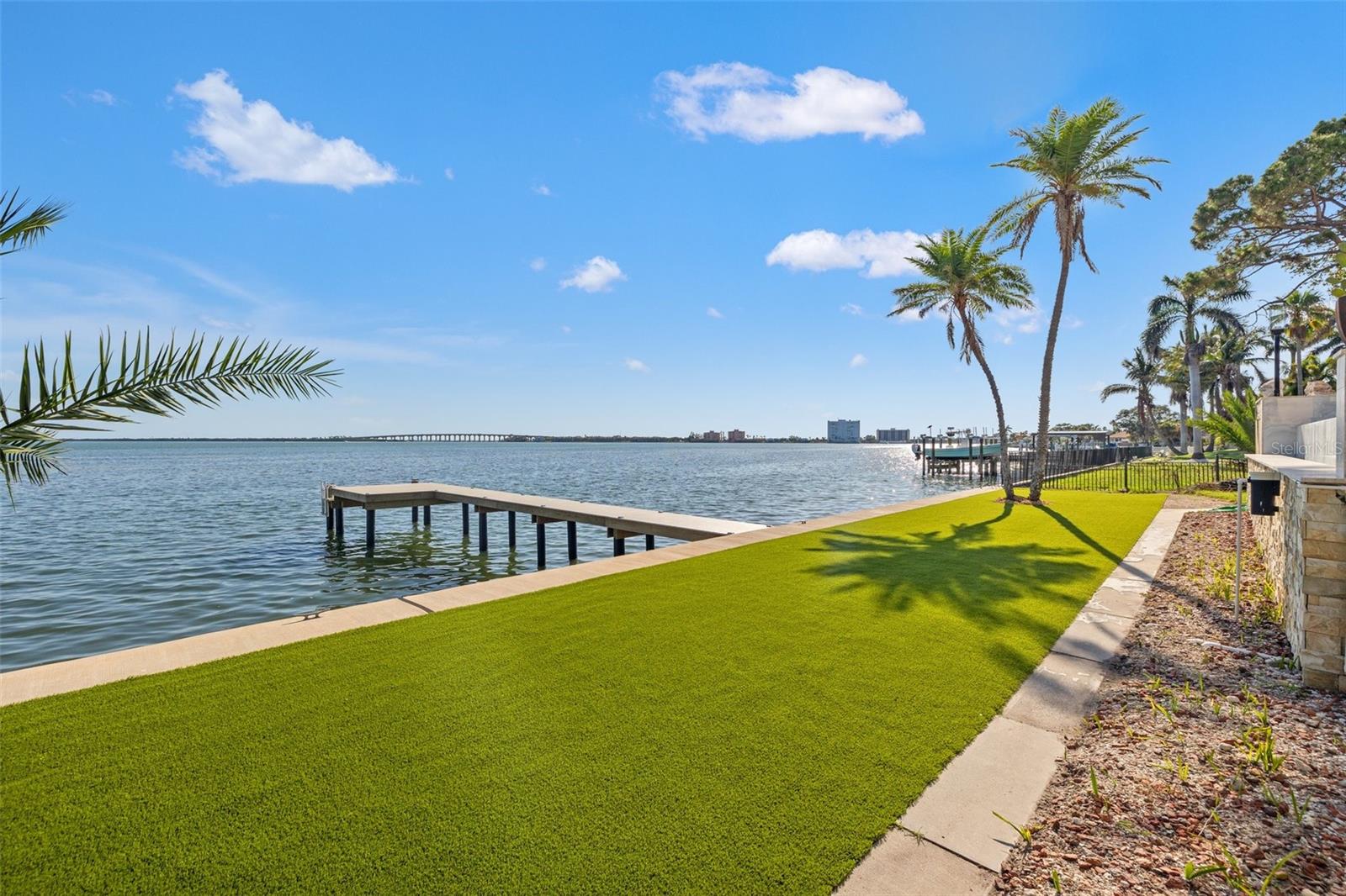 Image 55 of 66 For 2400 Pinellas Point Drive S