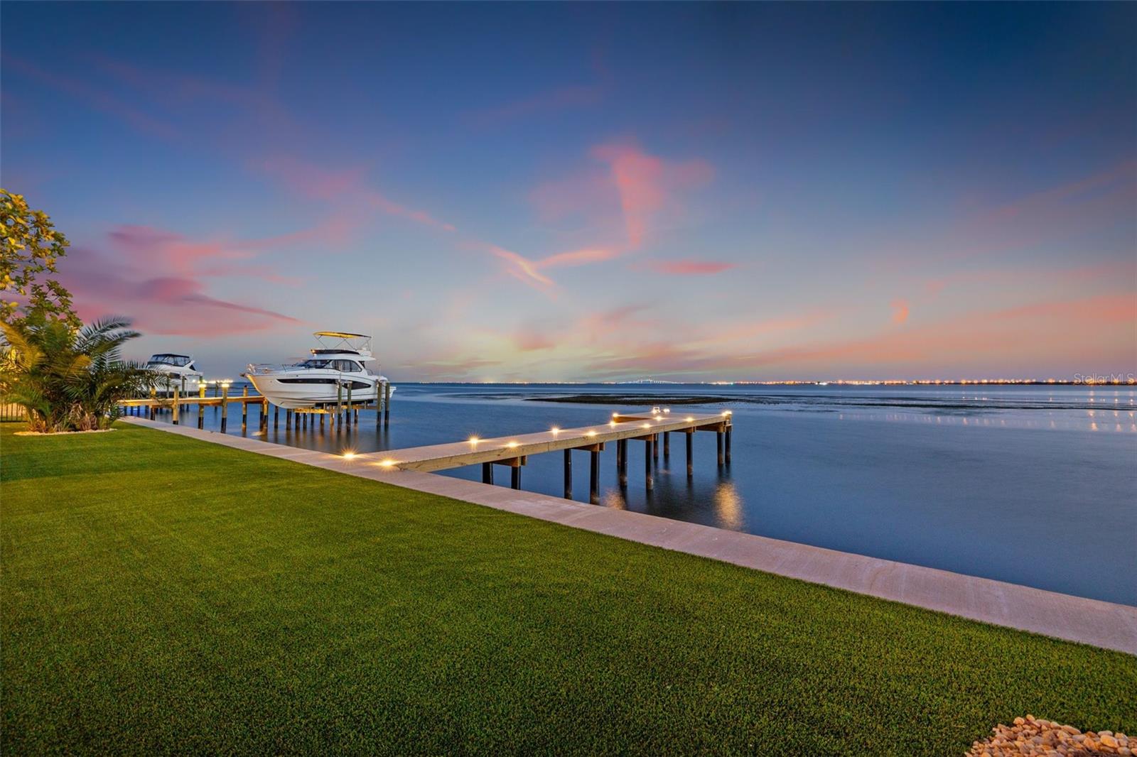 Image 65 of 66 For 2400 Pinellas Point Drive S