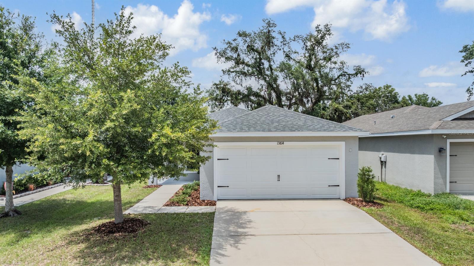 Image 2 of 39 For 13814 Harvestwood Lane