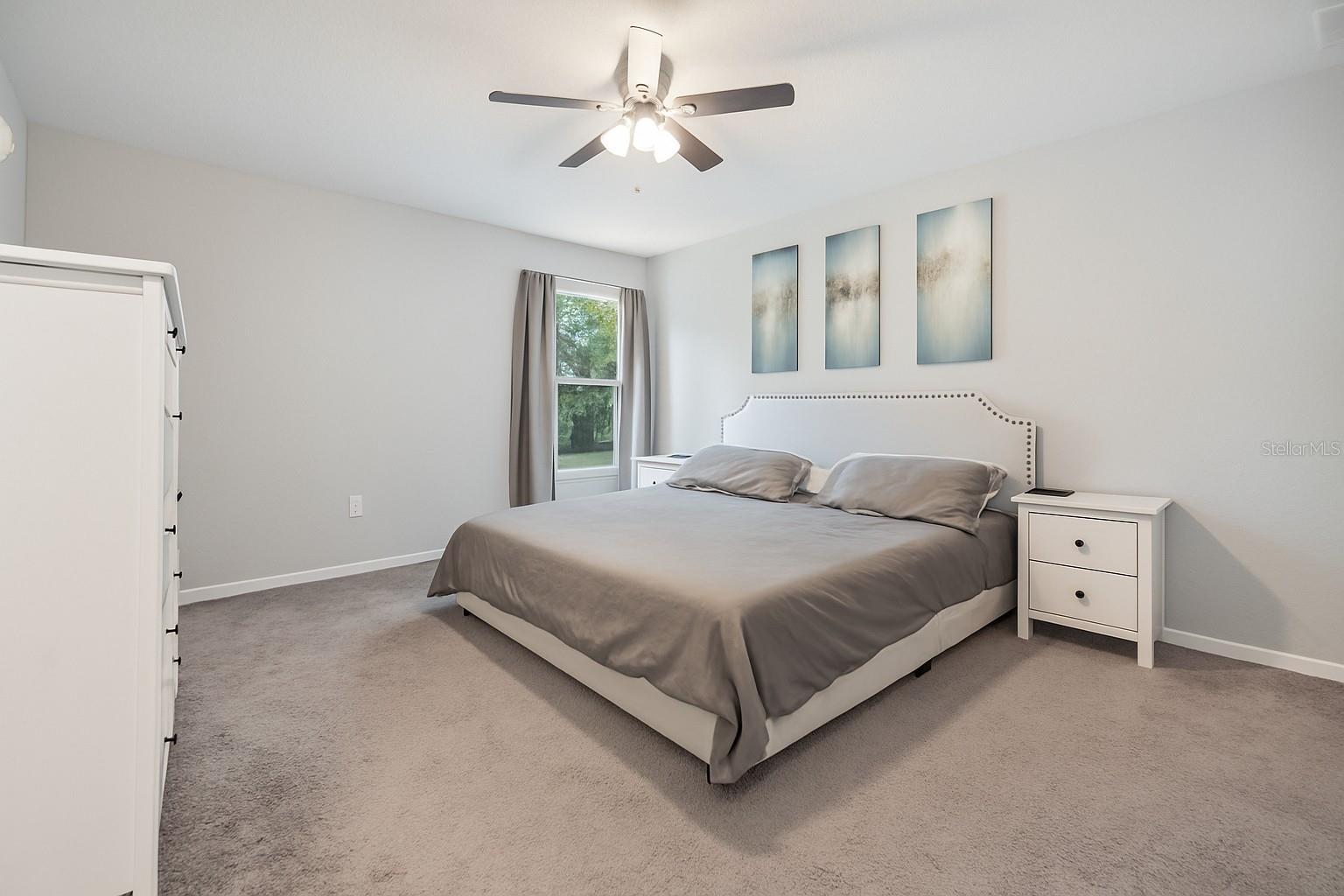 Image 21 of 39 For 13814 Harvestwood Lane