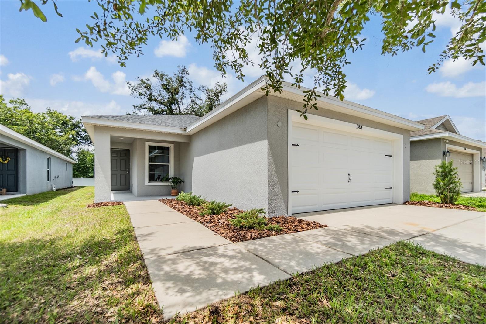 Image 3 of 39 For 13814 Harvestwood Lane