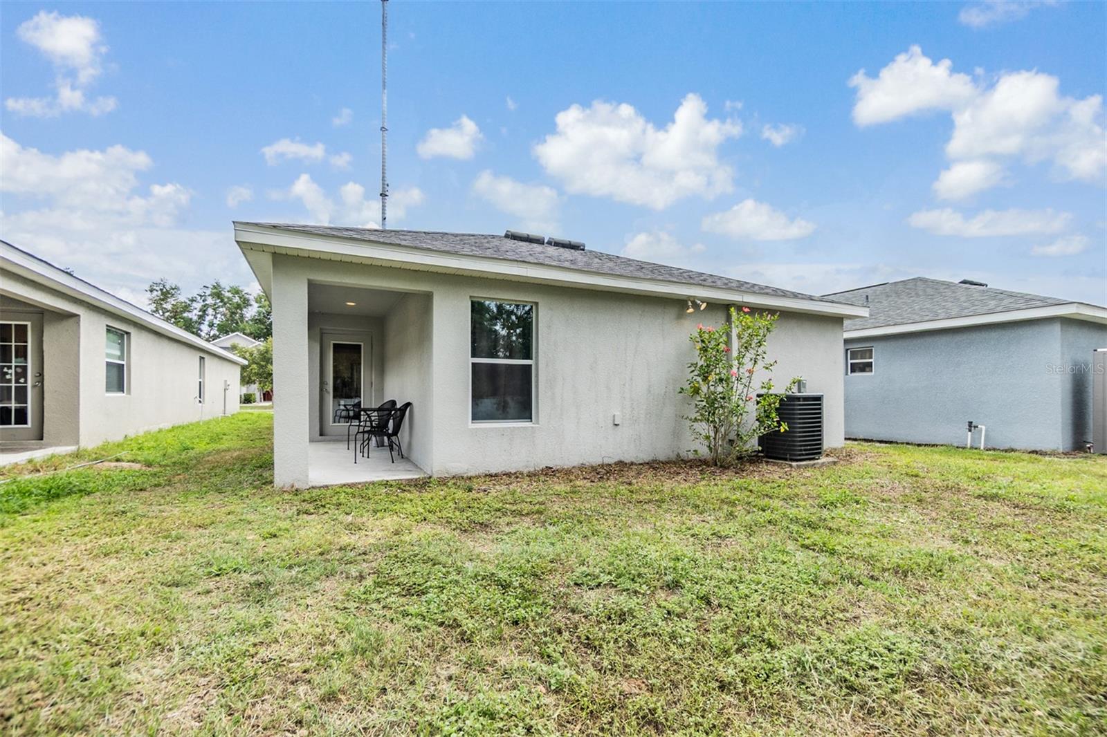 Image 30 of 39 For 13814 Harvestwood Lane