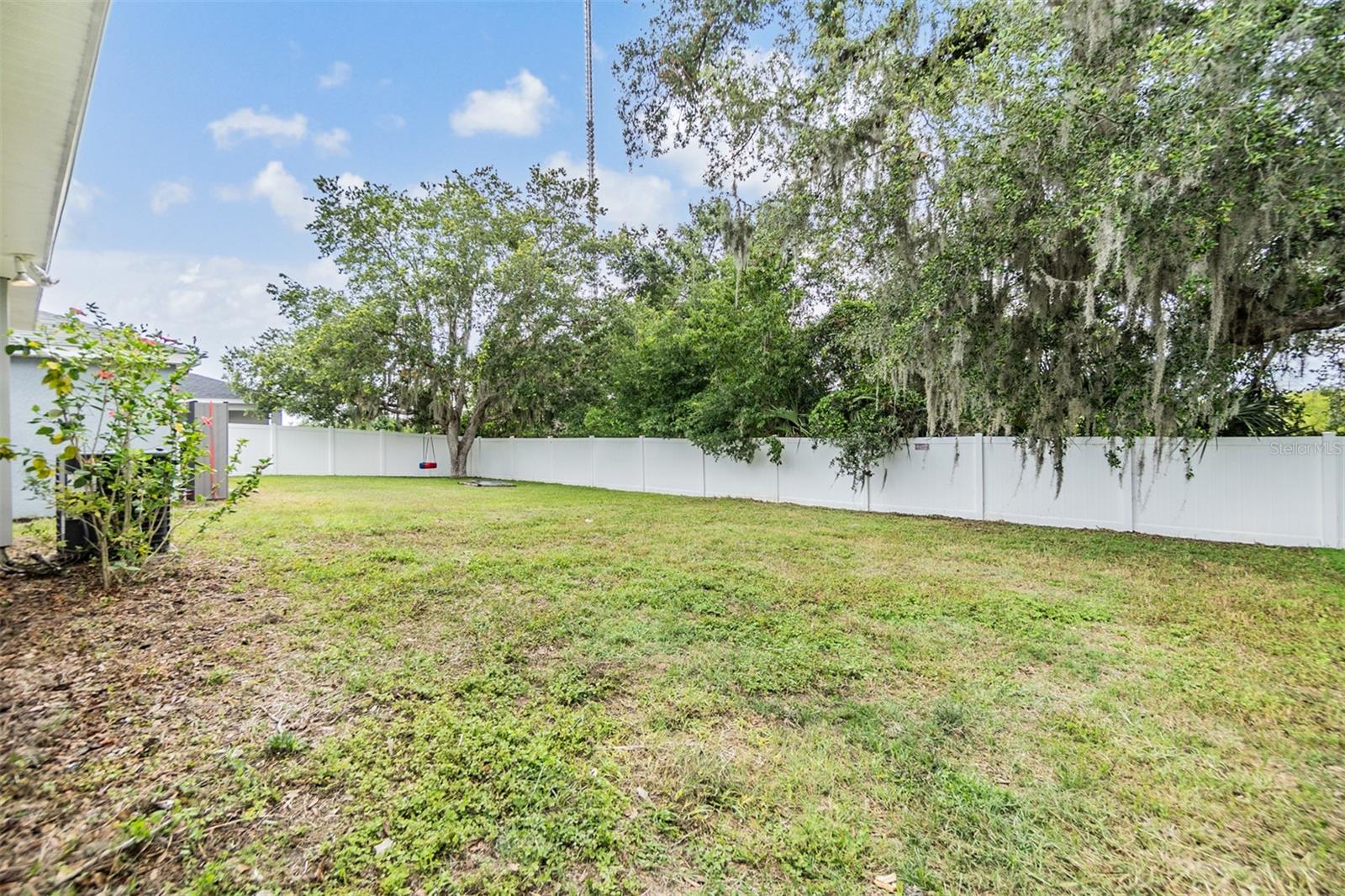 Image 31 of 39 For 13814 Harvestwood Lane