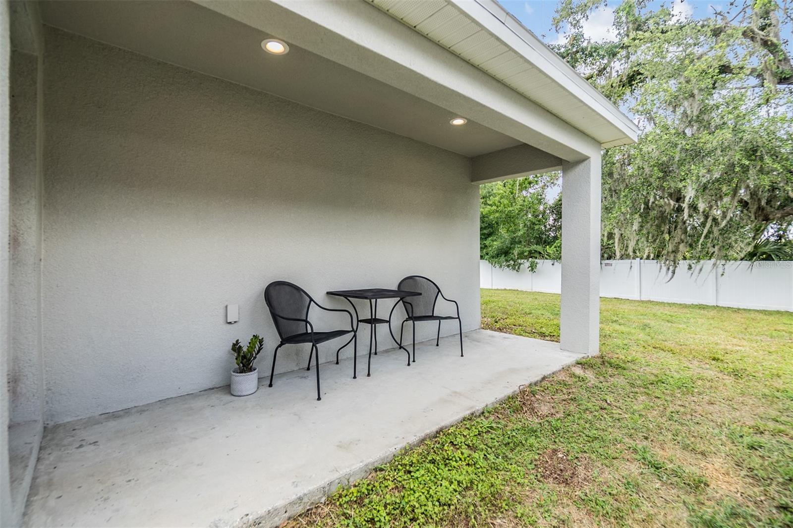 Image 32 of 39 For 13814 Harvestwood Lane