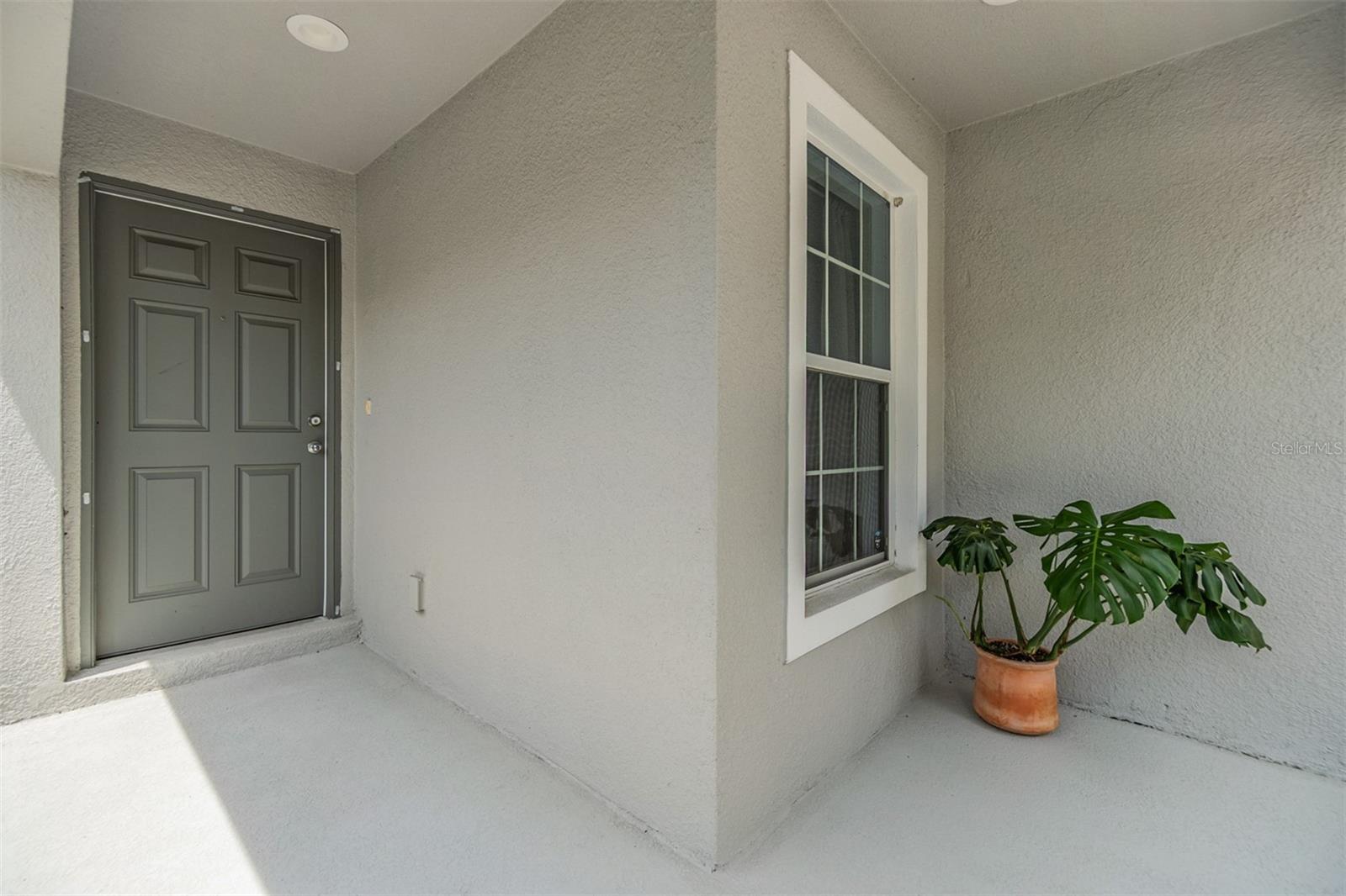 Image 4 of 39 For 13814 Harvestwood Lane