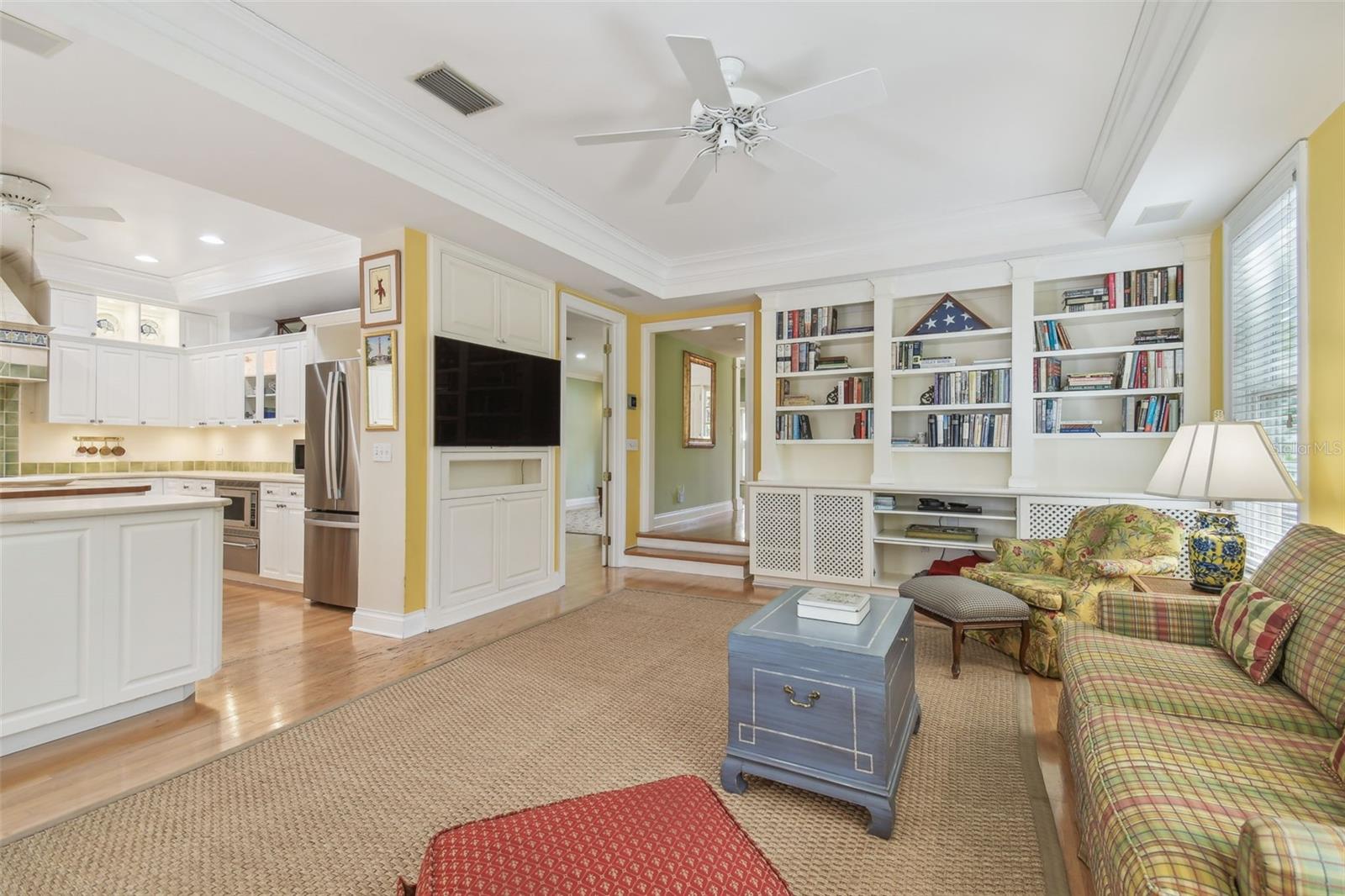 Image 10 of 36 For 3105 San Isidro Street
