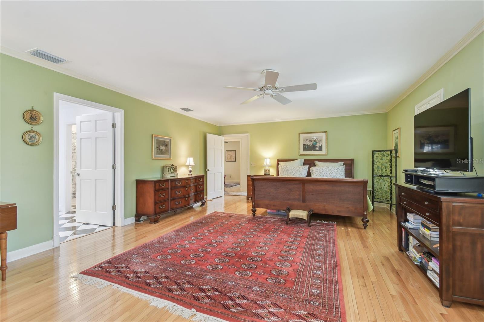 Image 19 of 36 For 3105 San Isidro Street