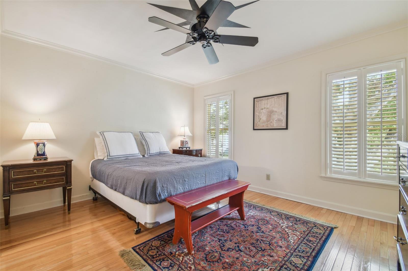 Image 24 of 36 For 3105 San Isidro Street