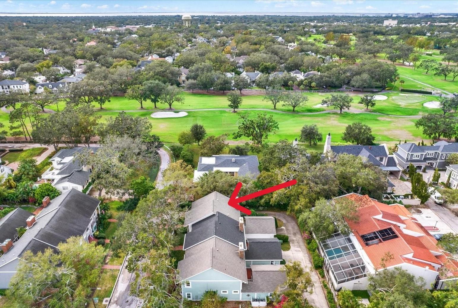 Image 3 of 36 For 3105 San Isidro Street