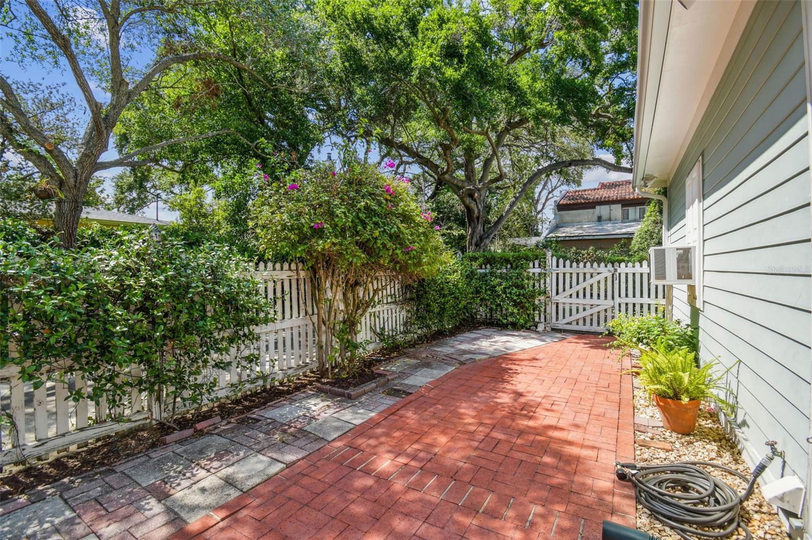 Image 31 of 36 For 3105 San Isidro Street