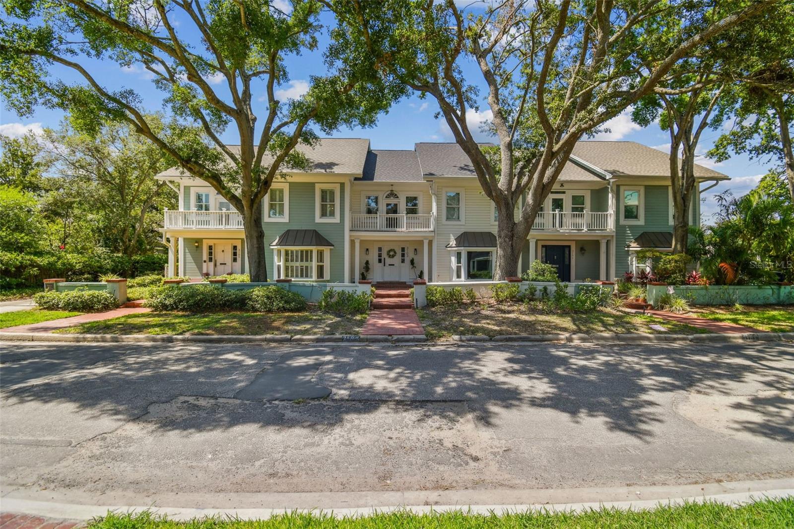 Image 34 of 36 For 3105 San Isidro Street