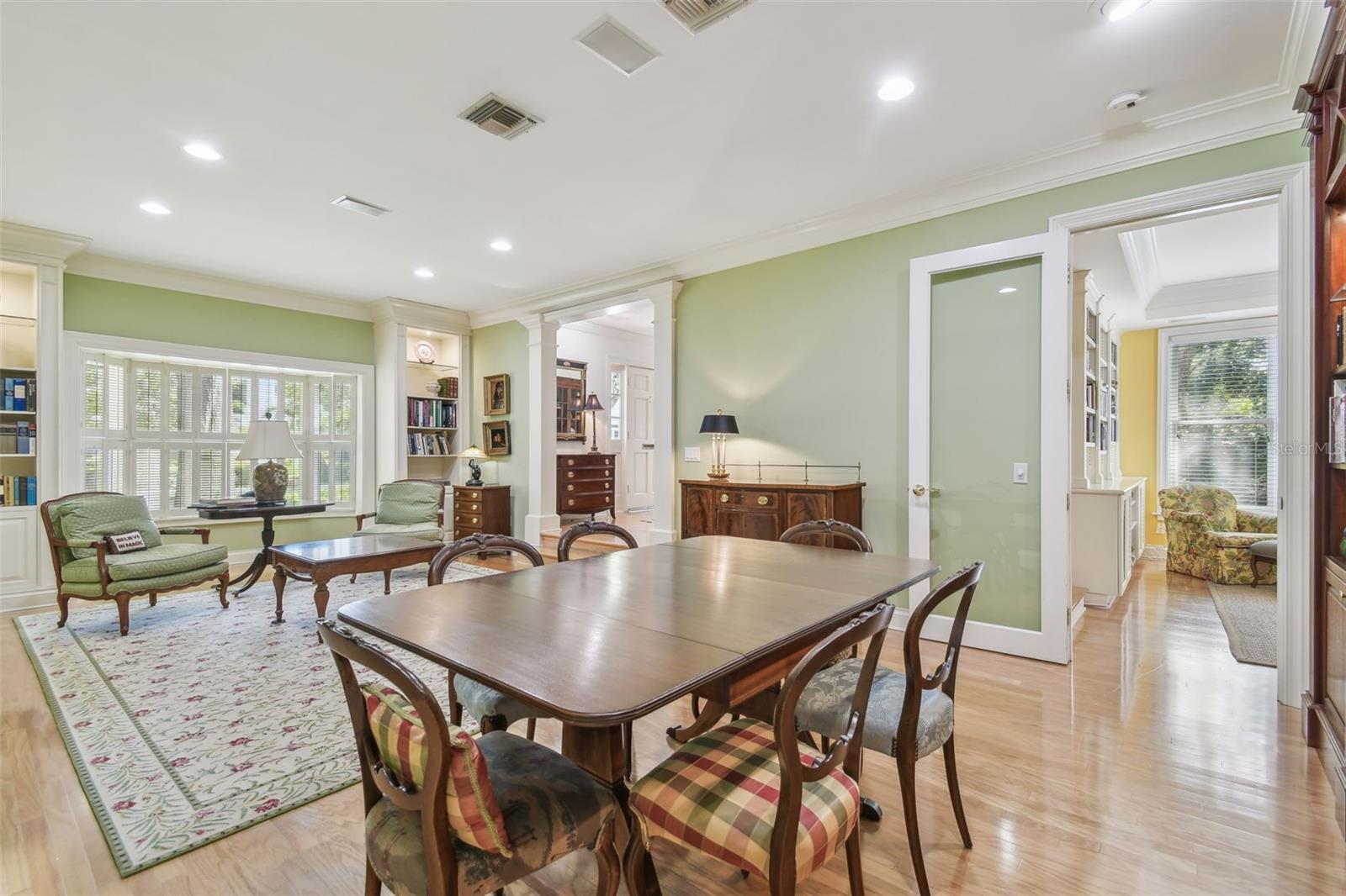 Image 7 of 36 For 3105 San Isidro Street