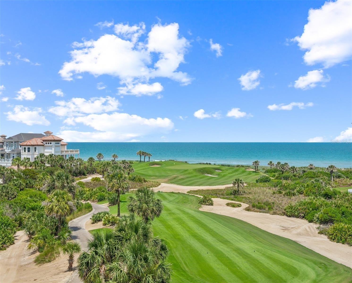 Details for 200 Cinnamon Beach Way 153, PALM COAST, FL 32137