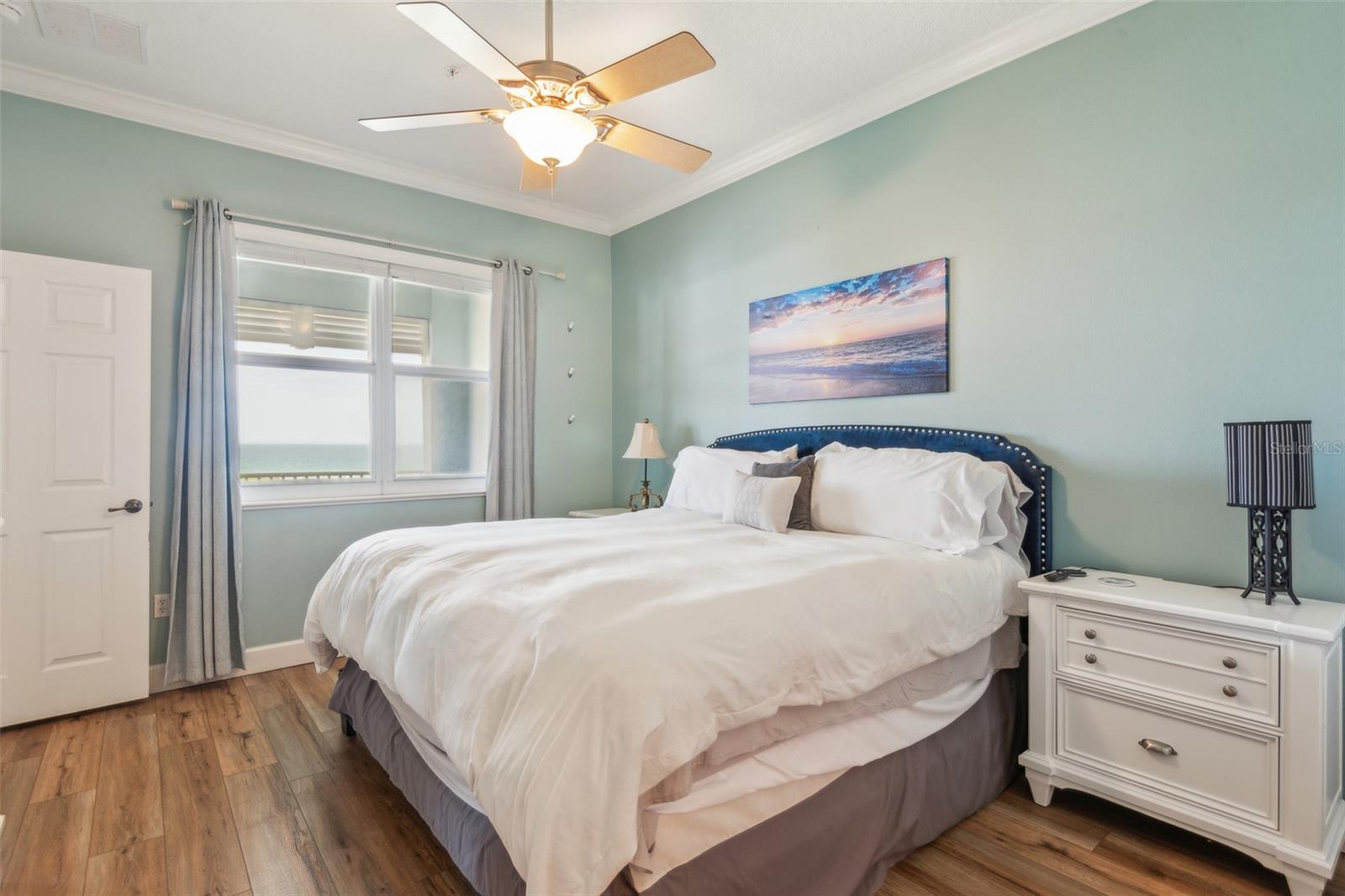 Image 11 of 32 For 200 Cinnamon Beach Way 153