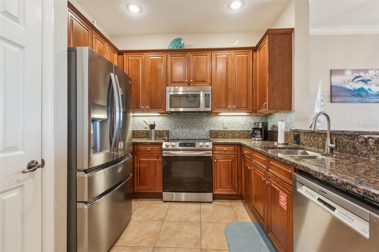 Image 17 of 32 For 200 Cinnamon Beach Way 153