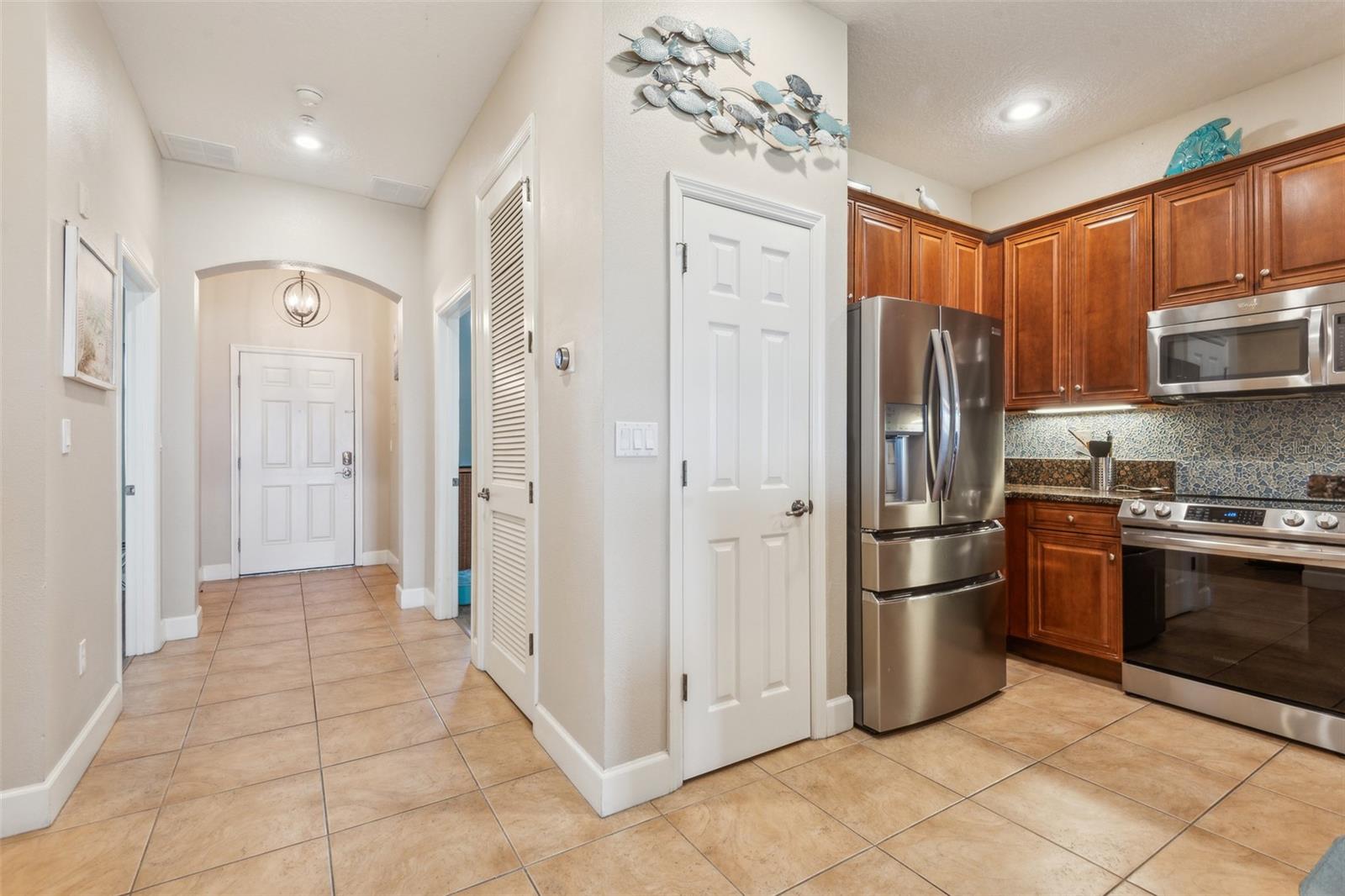 Image 18 of 32 For 200 Cinnamon Beach Way 153