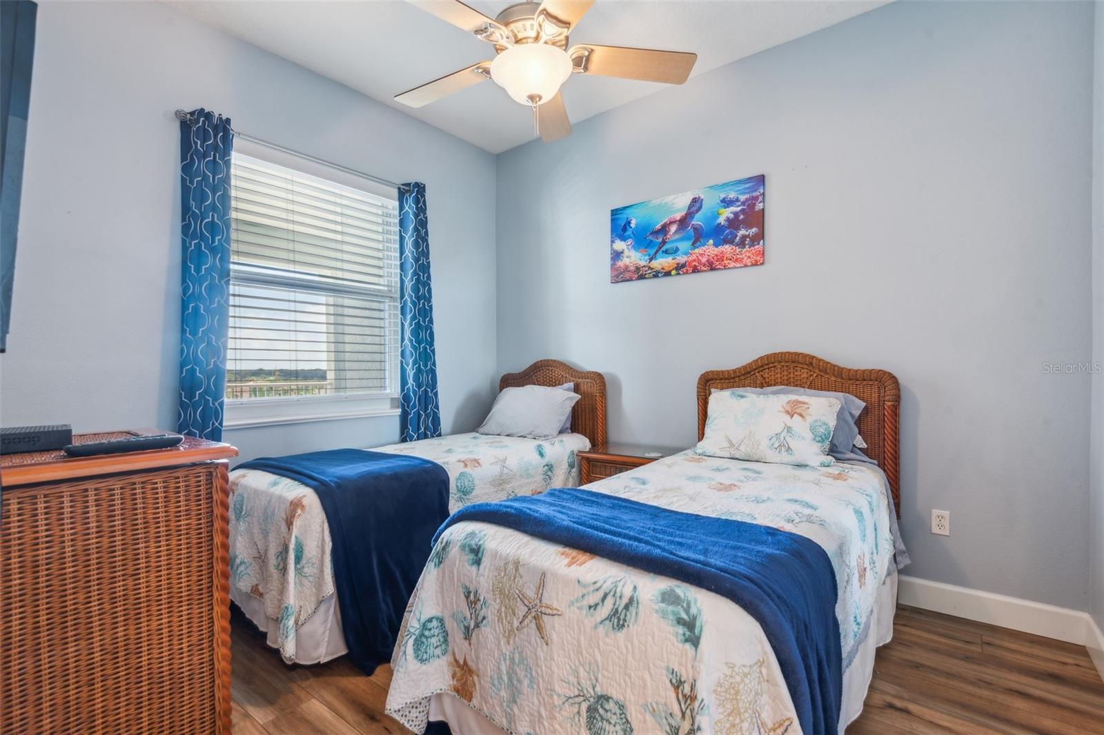 Image 22 of 32 For 200 Cinnamon Beach Way 153