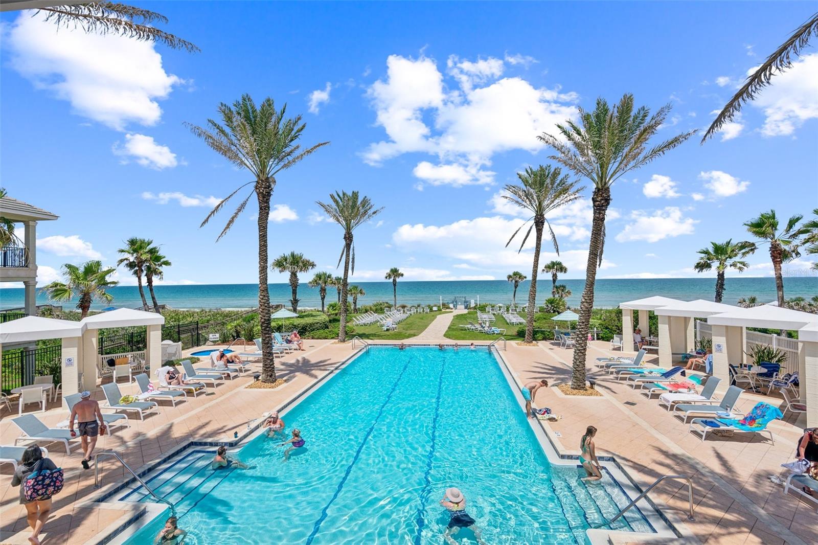 Image 27 of 32 For 200 Cinnamon Beach Way 153