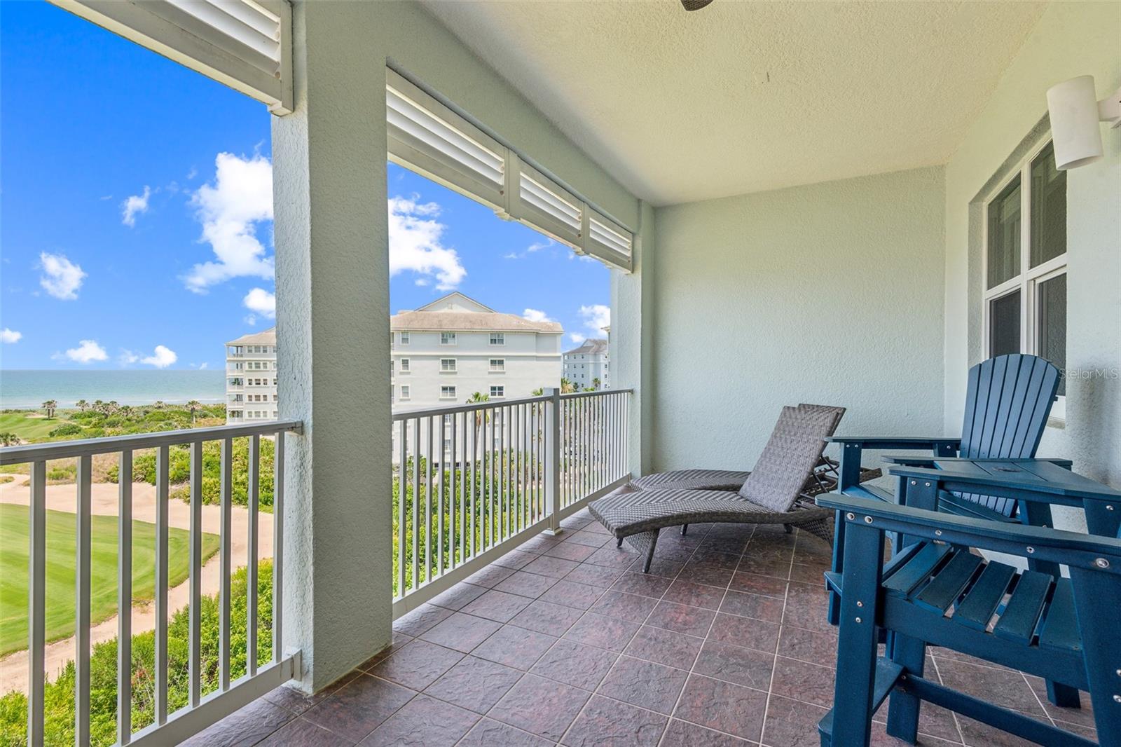Image 3 of 32 For 200 Cinnamon Beach Way 153