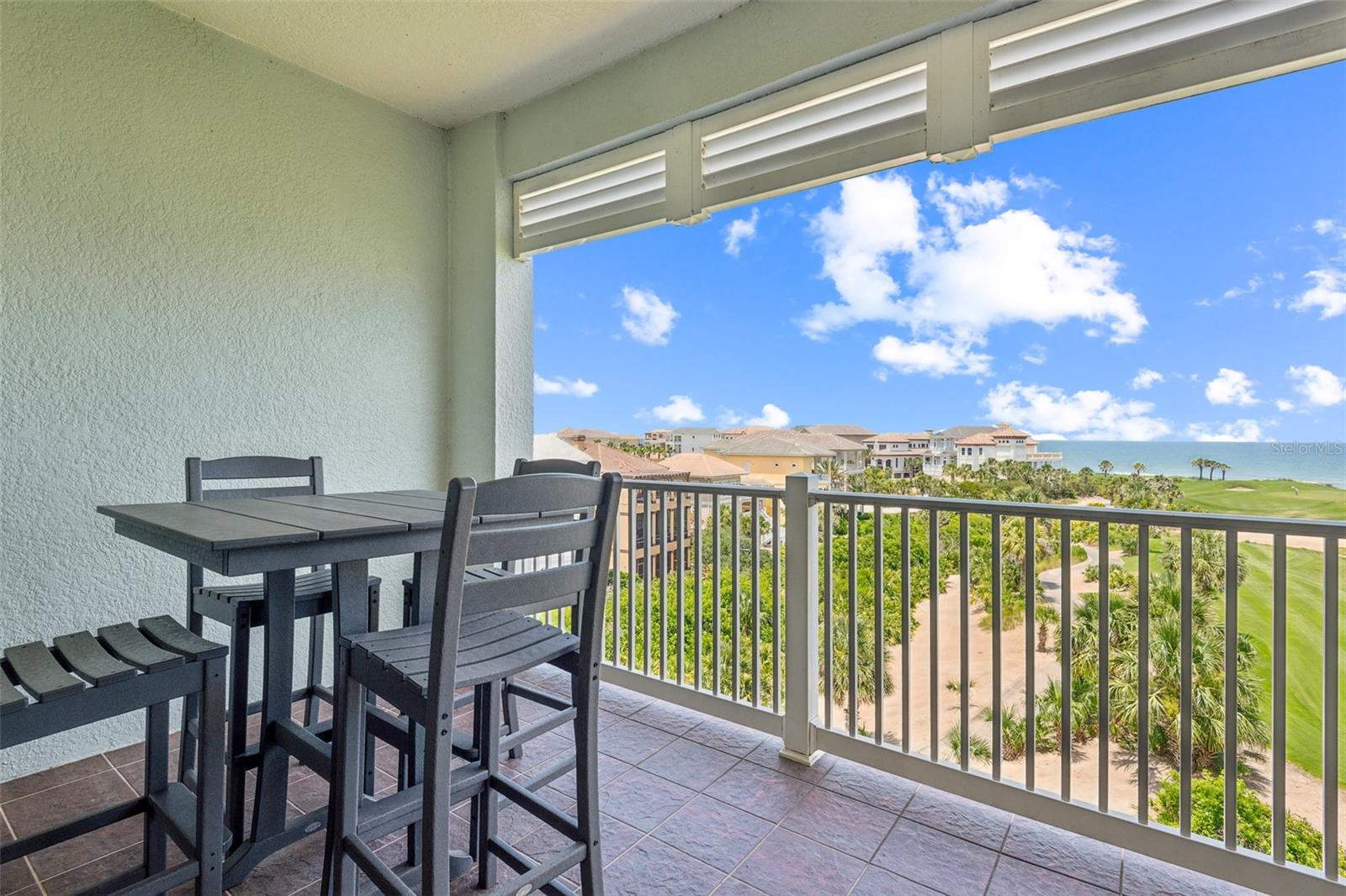 Image 4 of 32 For 200 Cinnamon Beach Way 153