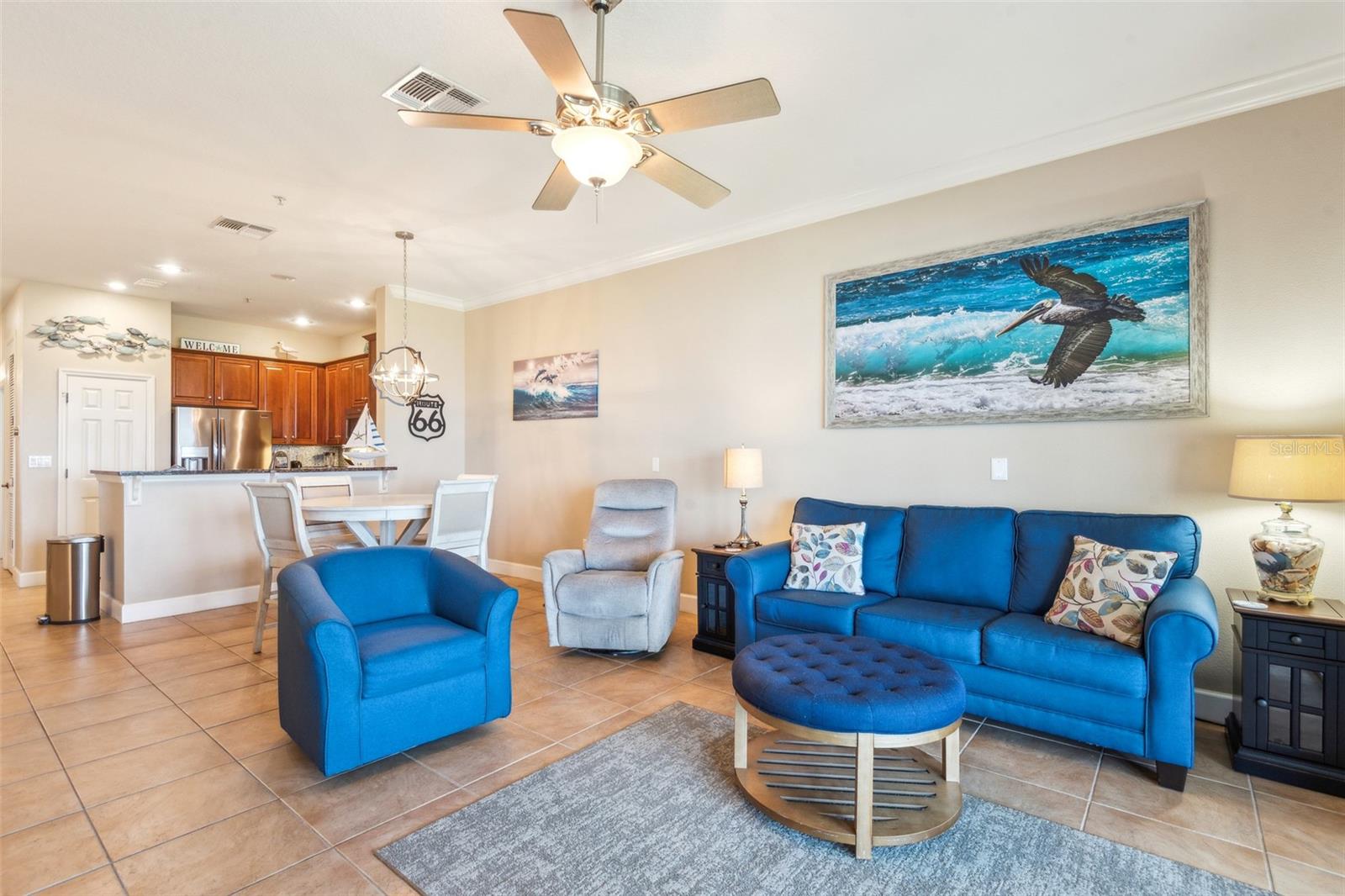 Image 6 of 32 For 200 Cinnamon Beach Way 153