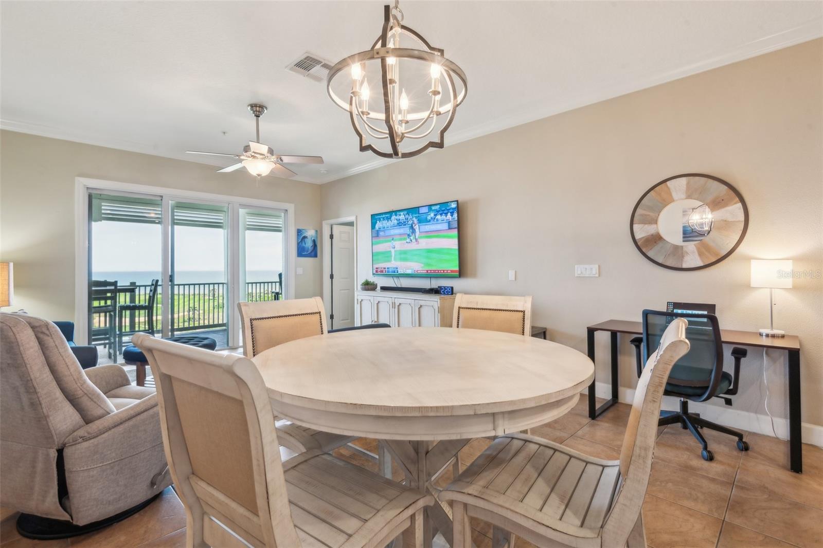 Image 7 of 32 For 200 Cinnamon Beach Way 153
