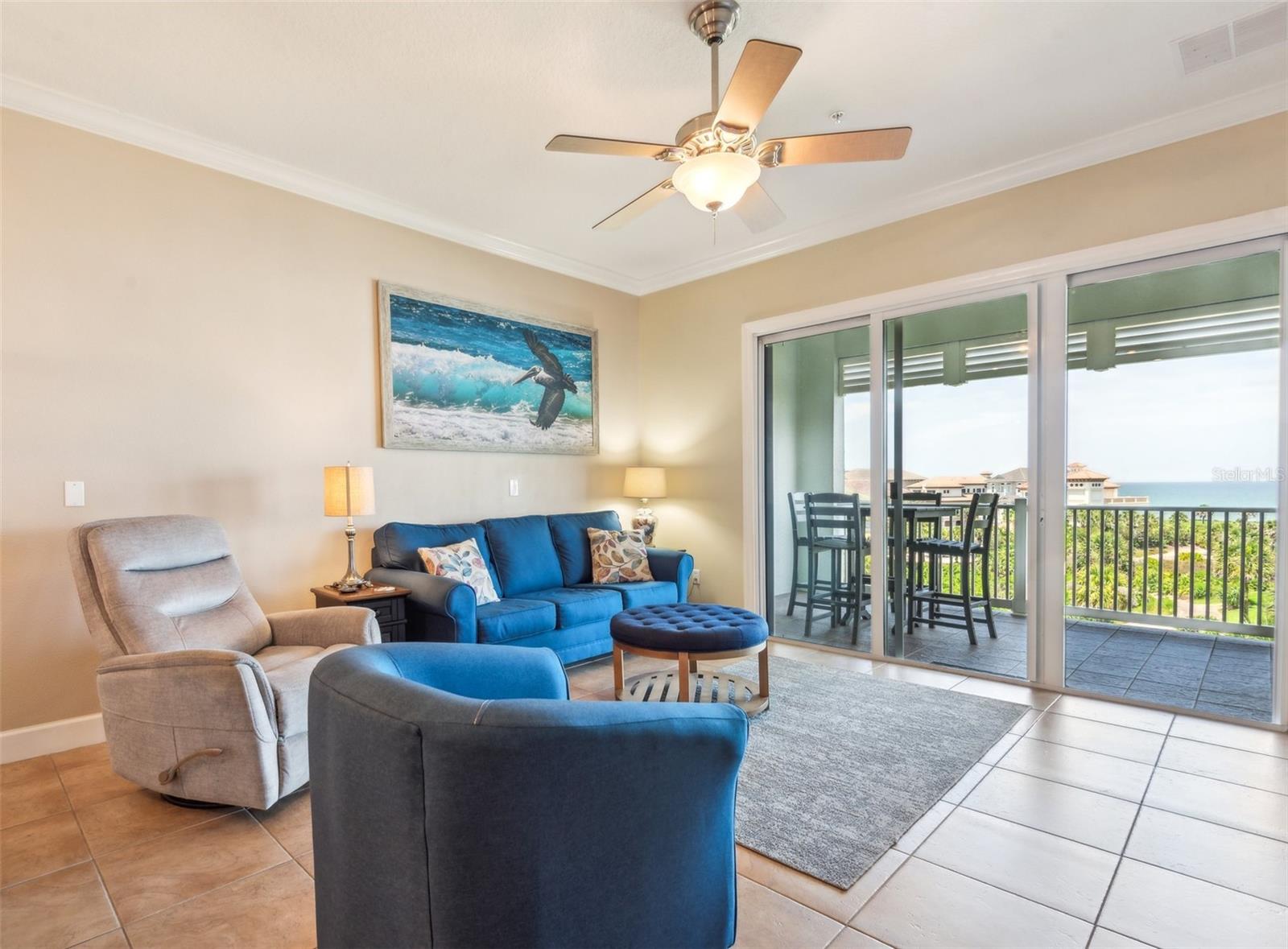 Image 8 of 32 For 200 Cinnamon Beach Way 153