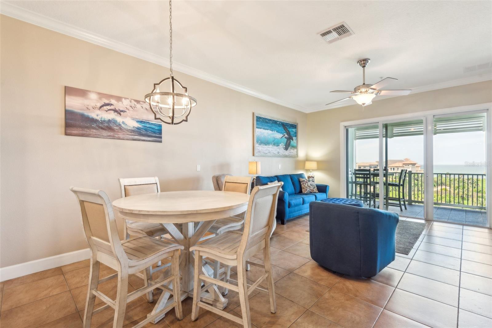 Image 9 of 32 For 200 Cinnamon Beach Way 153