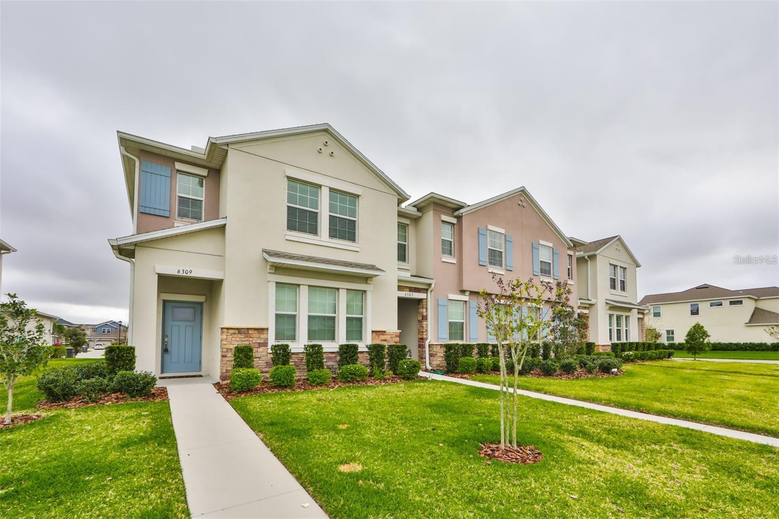 Details for 6309 Shore Vista Place, APOLLO BEACH, FL 33572