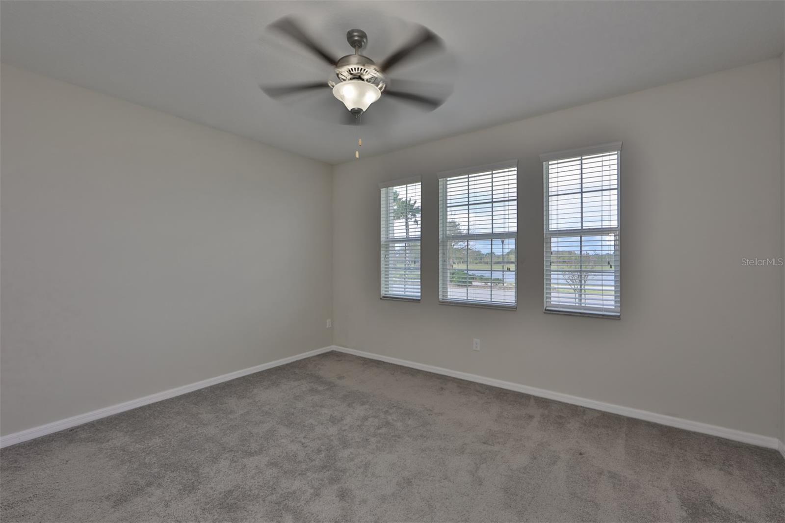 Image 10 of 36 For 6309 Shore Vista Place