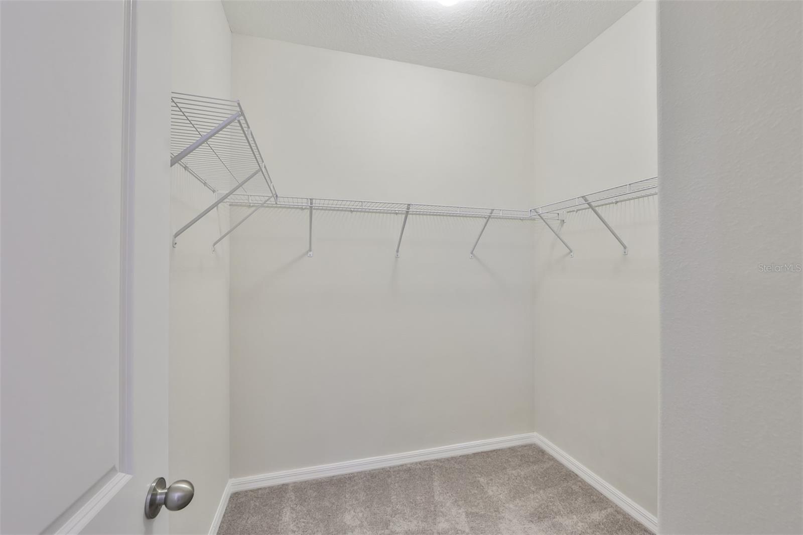 Image 11 of 36 For 6309 Shore Vista Place