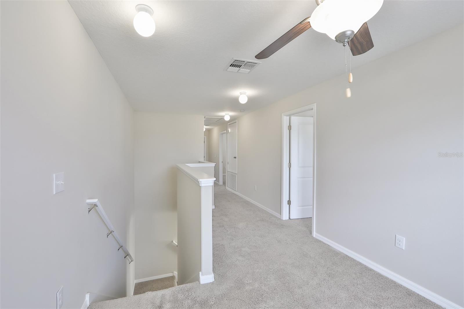 Image 15 of 36 For 6309 Shore Vista Place