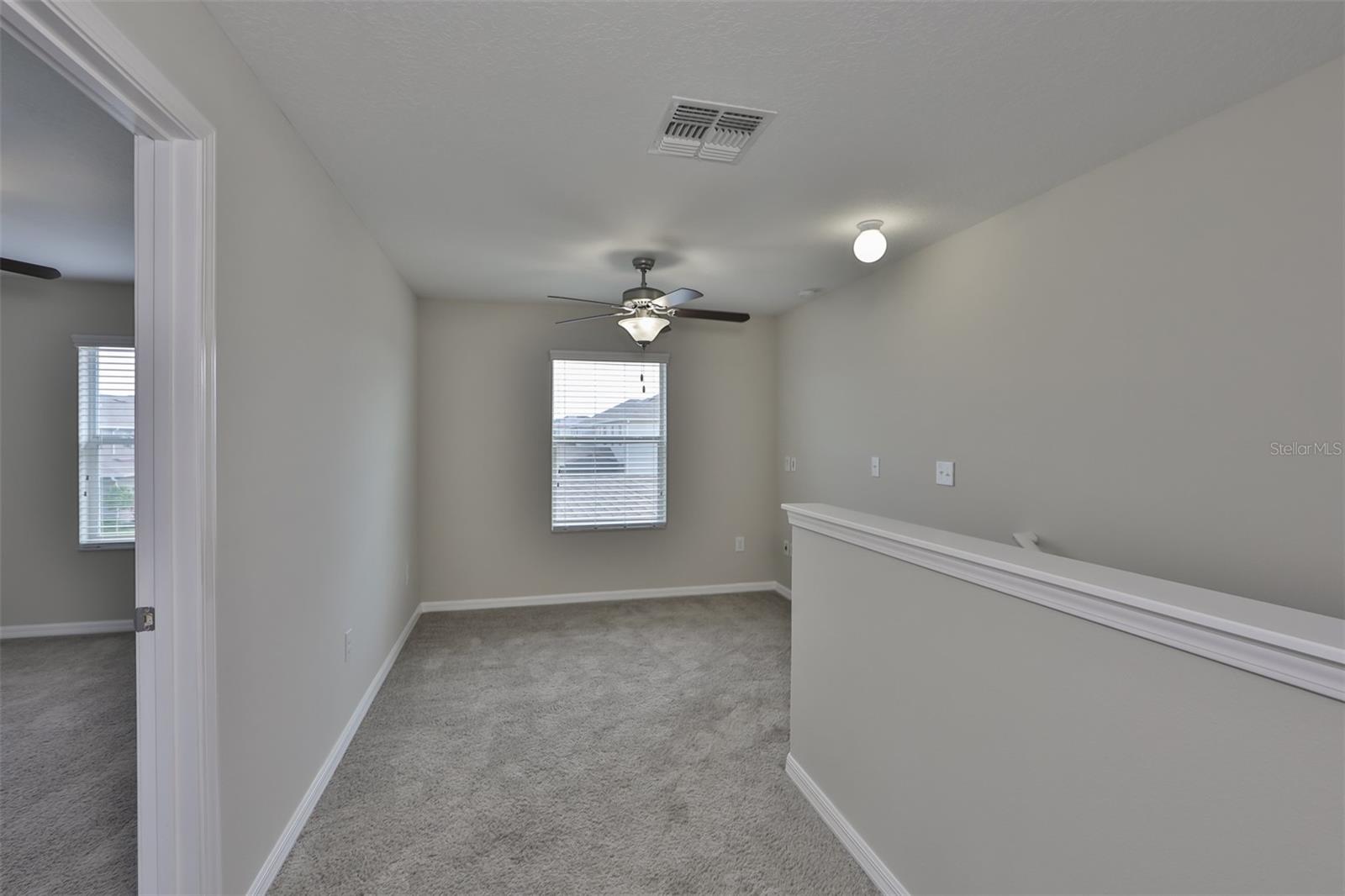 Image 16 of 36 For 6309 Shore Vista Place